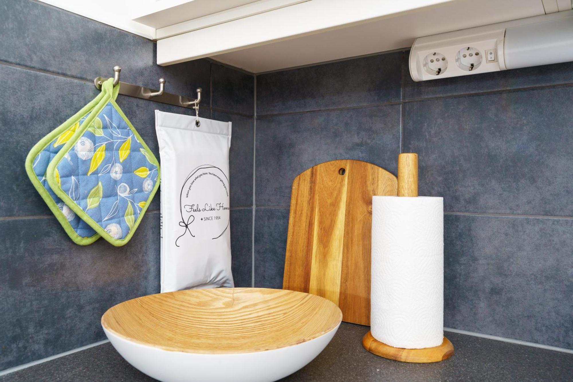 Adorable Arctic Apartment With Sauna Rovaniemi Exterior foto